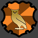 Owls Nest