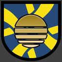 Solveil