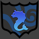 Street Sharks