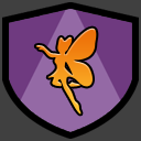 Lilac Amethyst