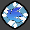 ManJiro