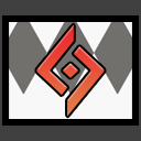 Colony Gamma