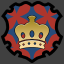 Royal Swashbucklers