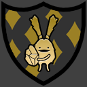 Treasure Goblins