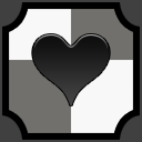 HEARTS