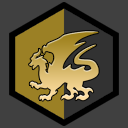 ETERNAL DRAGONS
