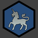 Knights of Mirrah