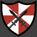 The Crusade