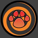 Cats!