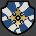 New Quest Plus