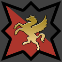 The First Legion
