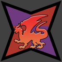 The Sanguine Dragons