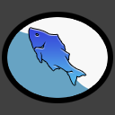 Robust Void