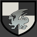 Corpse Brigade