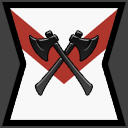 Crimson Marauders