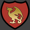 Merlin's Mad House