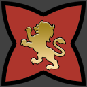 Rin Tin of Zalera