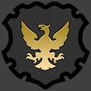 Husk Y Hawk