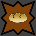 Cookie Vendor