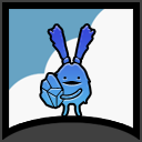 yukumono