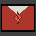 SHINRA Corp.