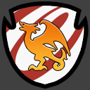 The Dragoons