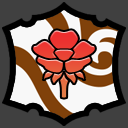 The Rose Cafe