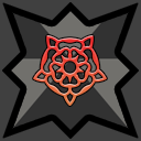 ZFG