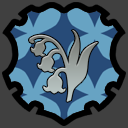 Ishgard Garden