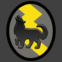 MARK OF THE WOLVES
