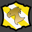 NamaChocoCompany
