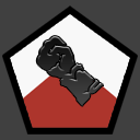 The Black Hand