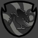 Black Shadow