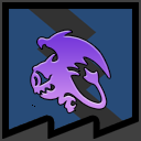 non-optimals