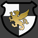 The Iron Company