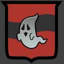 Grave Tenders