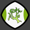 Twig Real Estate