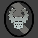 Ashen Templars