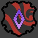 SeekersofBlackWaters