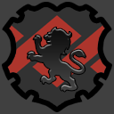 The Black Lions