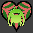 Goobbue Guzzlers