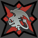 Wraith Division
