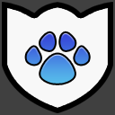 Foxpaws
