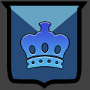 Deltascape
