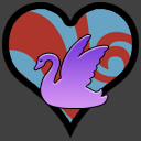 Divine IV