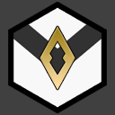 Shell Corporation