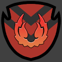 Hellfire