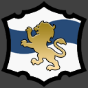Pon de Lion