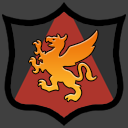 Royal Dragons