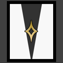 Spriggans Vault